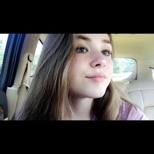 Meet your Posher, Madly